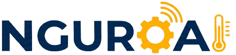NGUROAI