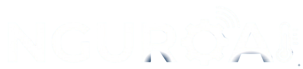 NGUROAI